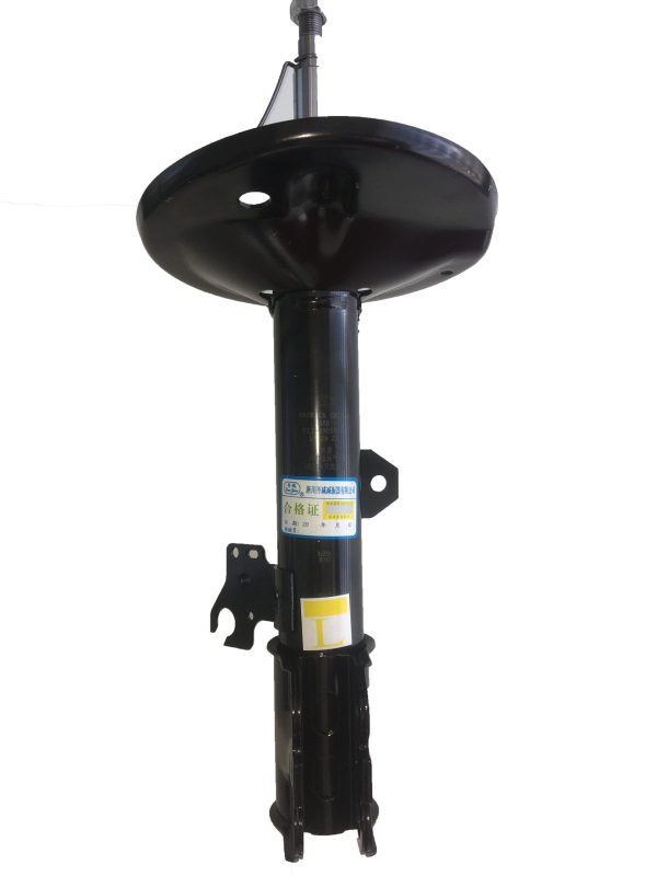 Amortiguador Delantero Izquierdo Chery tiggo 1.6 Original
