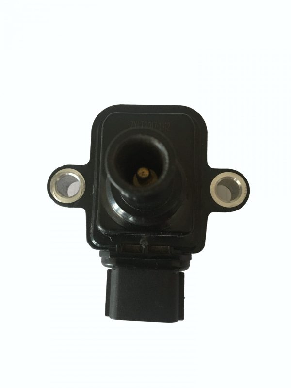 Bobina de Encendido Chery motor 1.0L 371F-3705110BA - Imagen 2