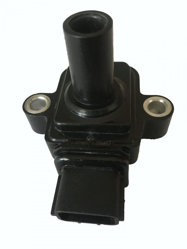 Bobina de Encendido Chery motor 1.0L 371F-3705110BA