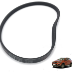 Correa de Accesorios Chery Tiggo 2 1.5 Original - Imagen 2