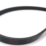 Correa de Accesorios Chery Tiggo 2 1.5 Original - Imagen 3