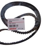 Correa Distribucion Chery Face / S21 / Beat  Motores 1.3 Gates - Imagen 2