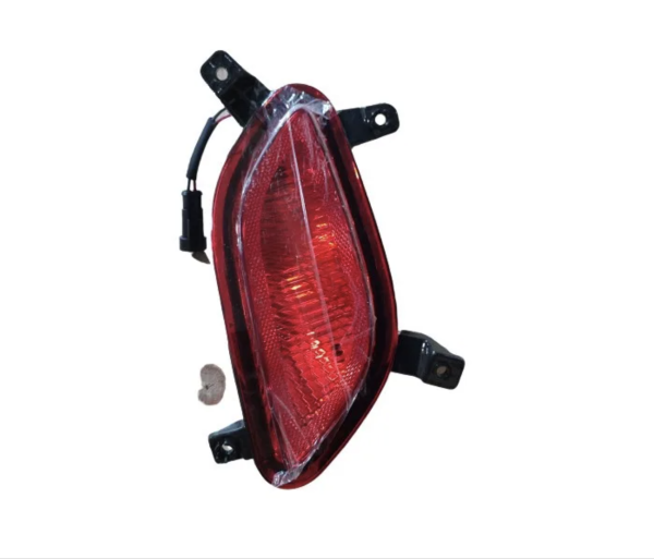Luz Antiniebla Chery Tiggo 2 1.5 (derecha) Original
