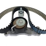 Kit Distribucion Chery Tiggo 2 1.5 vvt Original 100% - Imagen 2