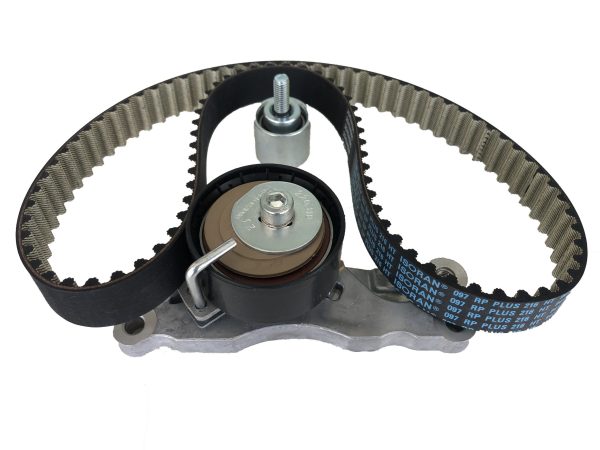 Kit Distribucion Chery Tiggo 2 1.5 vvt Original 100% - Imagen 2