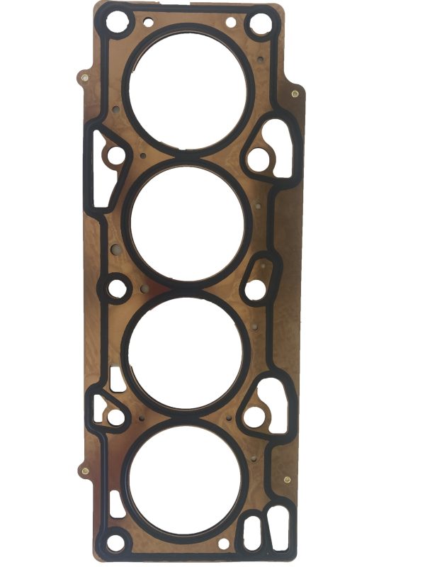 Empaquetadura de Culata Chery Tiggo 2 1.5