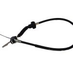 Piola o Cable de Embrague Chery IQ 1.1 Original