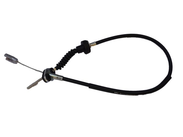 Piola o Cable de Embrague Chery IQ 1.1 Original