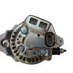 Alternador Para Chery Beat 1.3 12V  75 Amp 3 PINES - Imagen 4