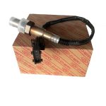 Sensor de Oxigeno Chery Tiggo 1.6 Destiny