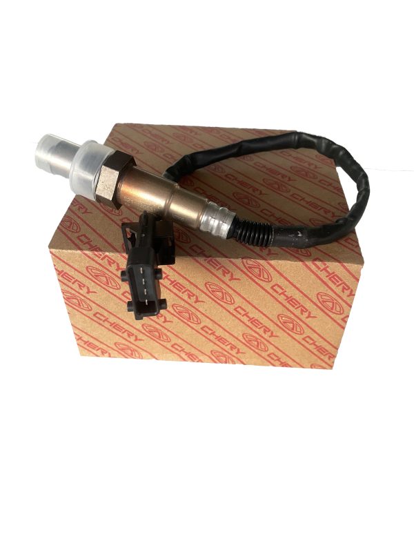 Sensor de Oxigeno Chery Face / S21 Motores 1.3
