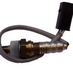 Sensor de Oxigeno Chery Tiggo 1.6 Destiny - Imagen 2