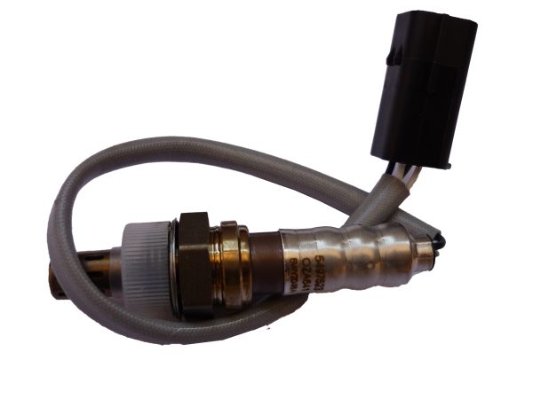 Sensor de Oxigeno Chery Tiggo 1.6 Destiny - Imagen 2