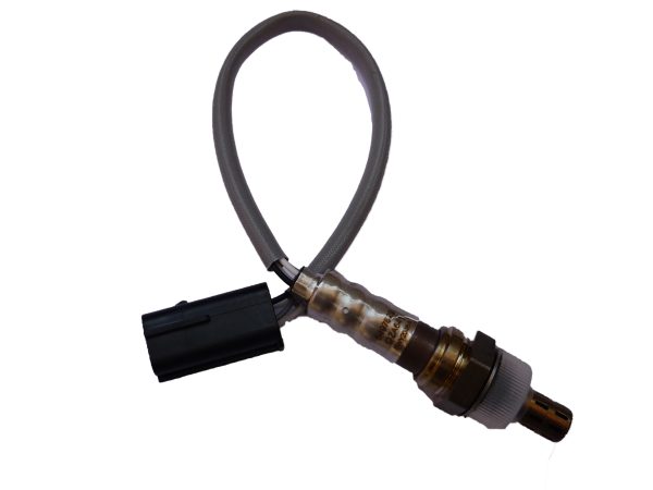 Sensor de Oxigeno Chery Tiggo 1.6 Destiny - Imagen 3