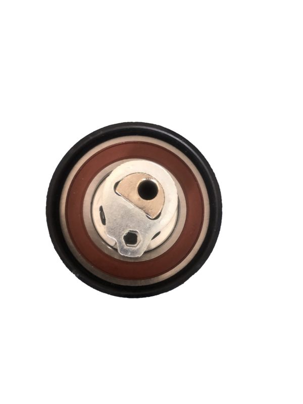 Tensor de la Correa de Distribucion Chery IQ 1.1 0.8 Original - Imagen 3
