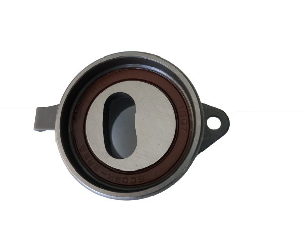 Tensor de la Correa de Distribucion Chery IQ 1.1 0.8 Original