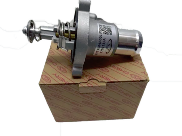 Termostato Chery Tiggo 2 1.5 VVT 2017 - 2023
