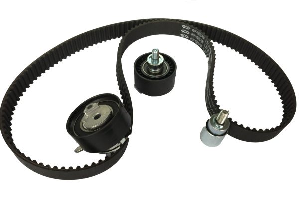 Kit de Distribucion Completo Chery Destiny Piezas Originales - Imagen 4