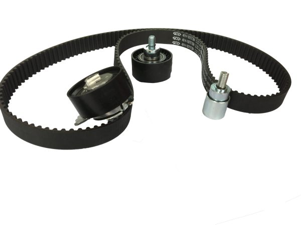 Kit de Distribucion Completo Chery Destiny Piezas Originales - Imagen 3