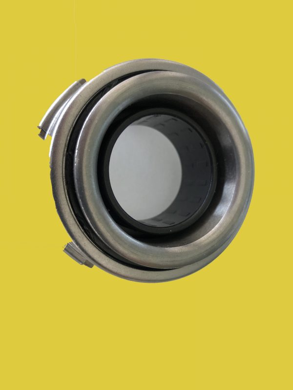 Kit de Embrague Chery Tiggo 1.6 / 2.0 Calidad Certificada 100% - Imagen 3