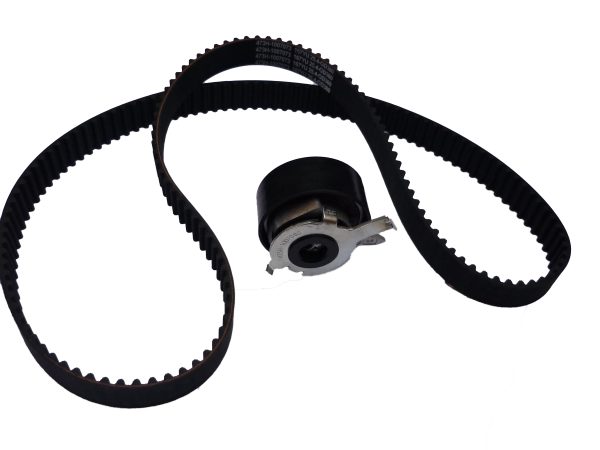 Correa Distribucion + Tensor Chery Face / S21 / Beat  Motores 1.3