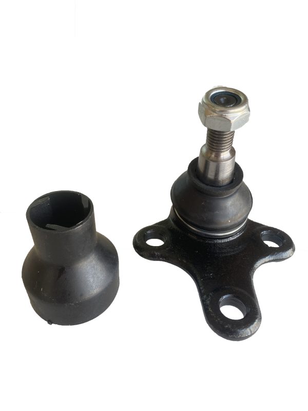 Rotula De Bandeja Chery Tiggo 2 1.5 Originales