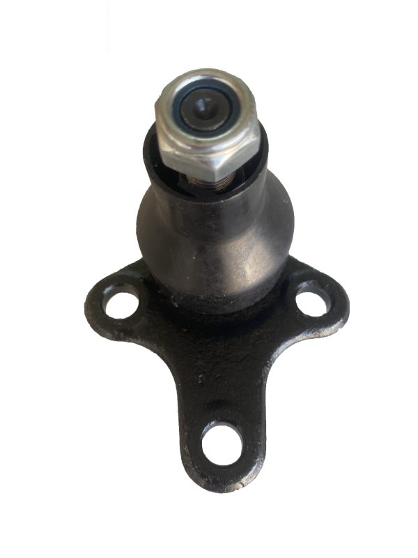 Rotula De Bandeja Chery Tiggo 2 1.5 Originales - Imagen 4