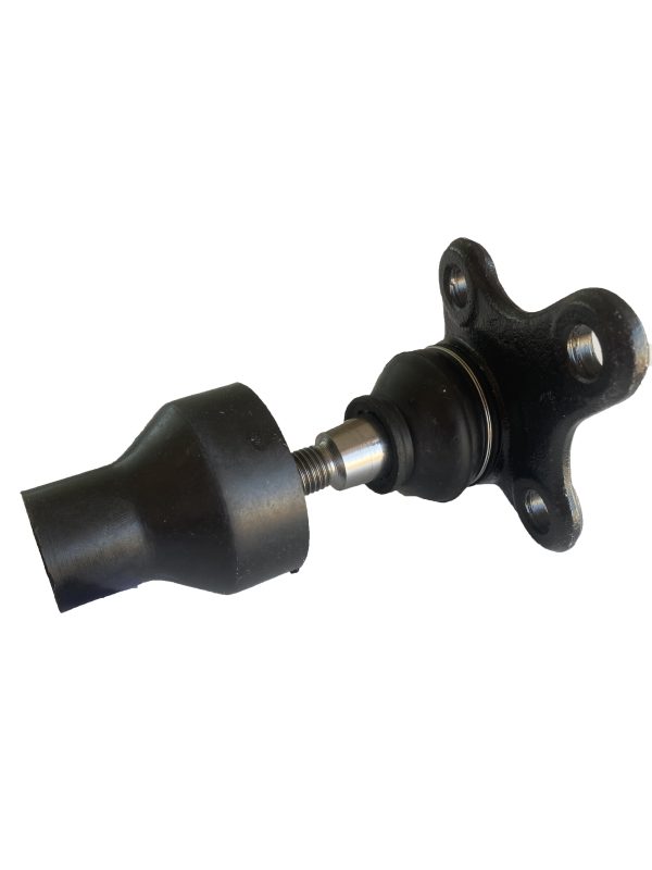 Rotula De Bandeja Chery Tiggo 2 1.5 Originales - Imagen 3