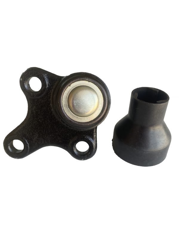 Rotula De Bandeja Chery Tiggo 2 1.5 Originales - Imagen 2