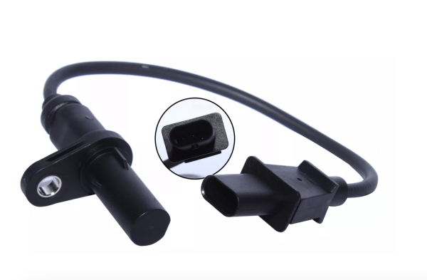 Sensor De Posición Del Cigüeñal Chery Tiggo 2 1.5 2027-2023