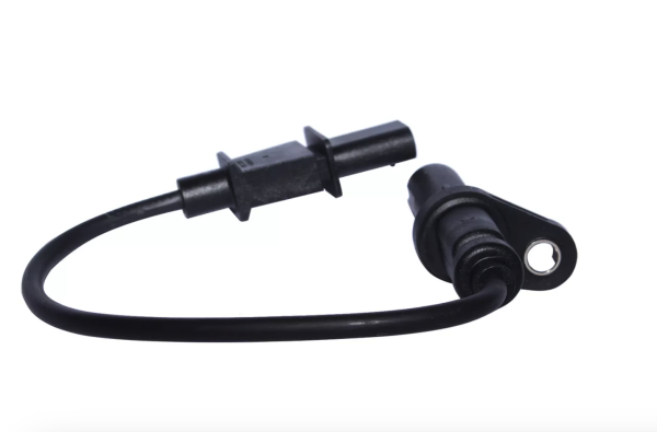 Sensor De Posición Del Cigüeñal Chery Tiggo 2 1.5 2027-2023 - Imagen 3