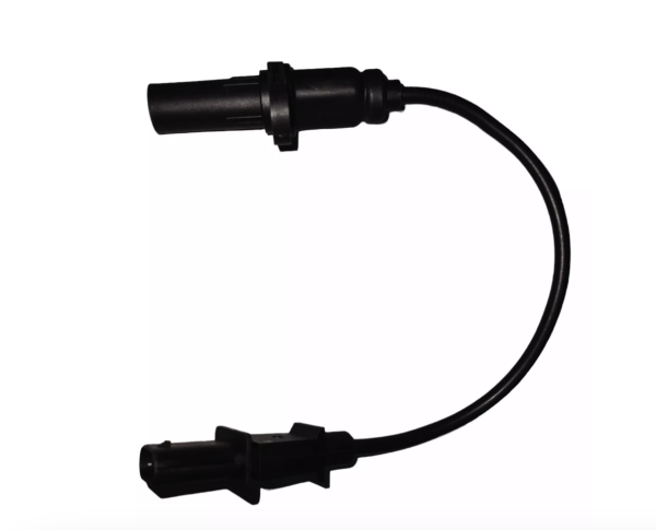 Sensor De Posición Del Cigüeñal Chery Tiggo 2 1.5 2027-2023 - Imagen 2