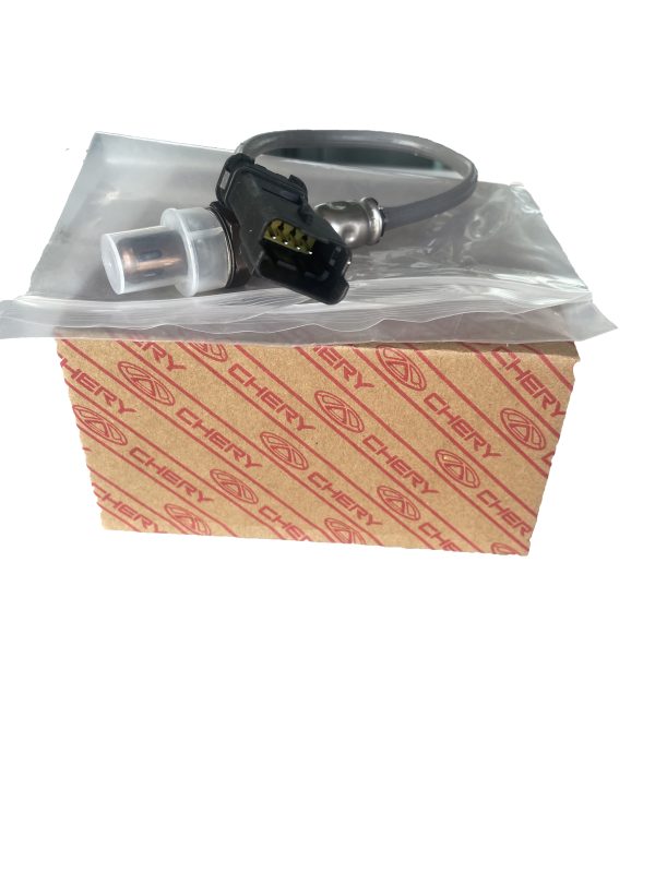 Sensor De Oxigeno Chery Arrizo 3 Original