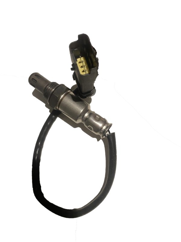 Sensor De Oxigeno Chery Arrizo 3 Original - Imagen 2