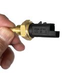 Bulbo Temperatura Del Agua Chery Tiggo 2 1.5 Vvt Original