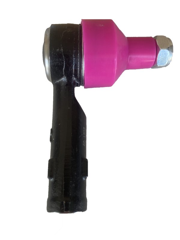 Terminal De Dirección Chery Tiggo 2 1.5 Vvt Derecho