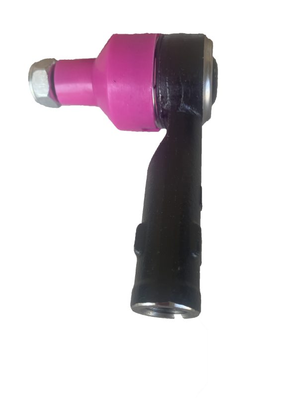 Terminal De Dirección Chery Tiggo 2 1.5 Vvt Izquierdo